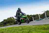 motorbikes;no-limits;november-2022;peter-wileman-photography;portimao;portugal;trackday-digital-images